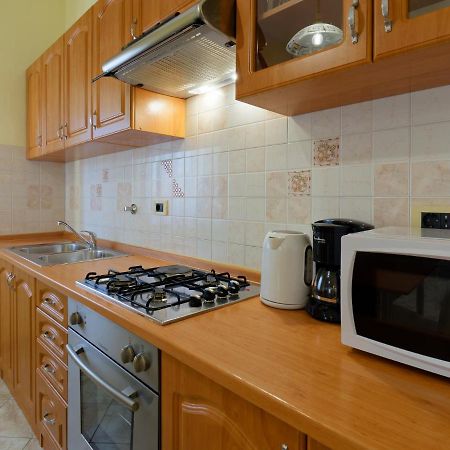 Apartments Belvedere By Rent Istria Plovanija Esterno foto