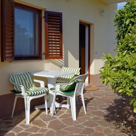 Apartments Belvedere By Rent Istria Plovanija Esterno foto