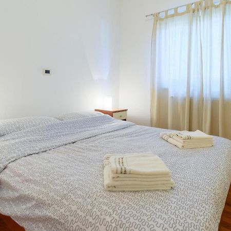 Apartments Belvedere By Rent Istria Plovanija Esterno foto