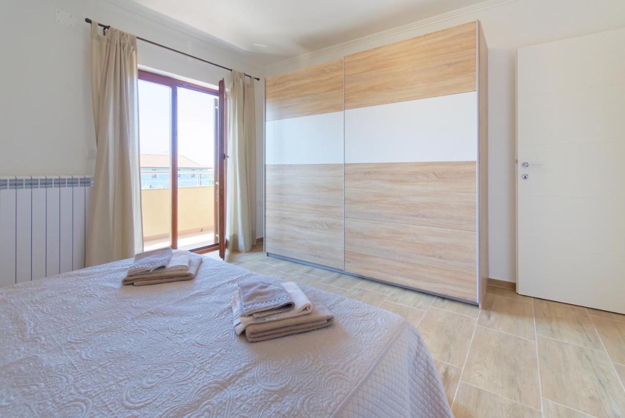 Apartments Belvedere By Rent Istria Plovanija Esterno foto