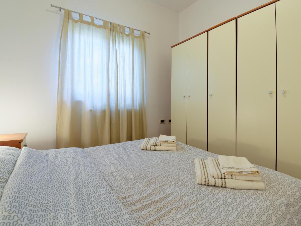 Apartments Belvedere By Rent Istria Plovanija Esterno foto